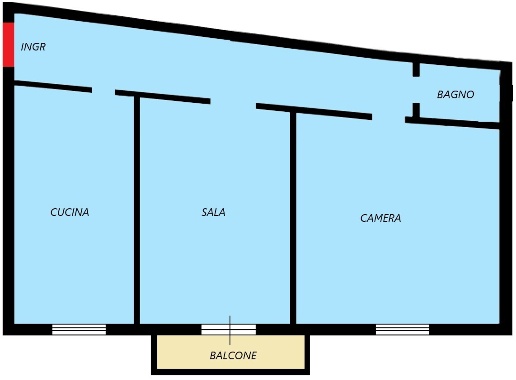 immagine annuncio 13 di 14