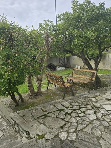 Foto Appartamento a Sarzana di 70 m² con 4 locali in vendita