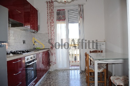 Foto Appartamento in VIA DON PAVIOLO 2, Settimo Torinese di 65 m²