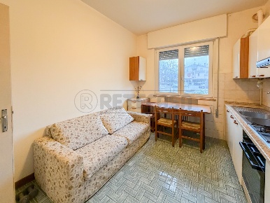 Foto Appartamento in Via F. Filzi, Creazzo Centro di 48 m² con 3 locali