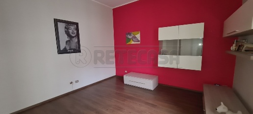 Foto Appartamento in Via Naviglio, Cremona Sant'Ambrogio di 158 m²