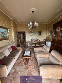 Foto Appartamento in Via San Giusto, Scandicci Le Bagnese, San Giusto