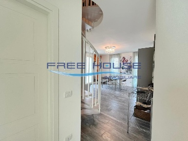 Foto Appartamento in Piazza Andrea Costa 2, Cervia Centro di 75 m²