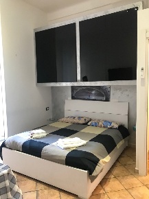 Foto Appartamento a La Spezia di 80 m² con 4 locali in vendita