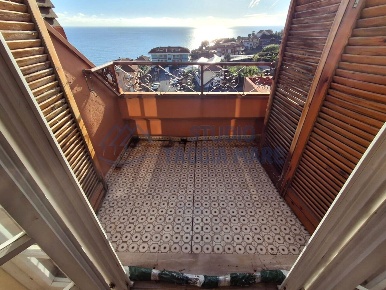 Foto Appartamento in Piani Paorelli, Costarainera Piani Paorelli di 55 m²