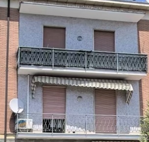 Foto Appartamento in Via Carpi Ravarino 833, Soliera Limidi di 118 m²
