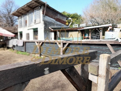 Foto Terreno agricolo a Verbania Centro in vendita