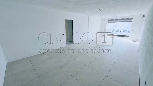 Foto Attico in Via Giosuè Carducci, Cittadella Centro di 150 m² in vendita