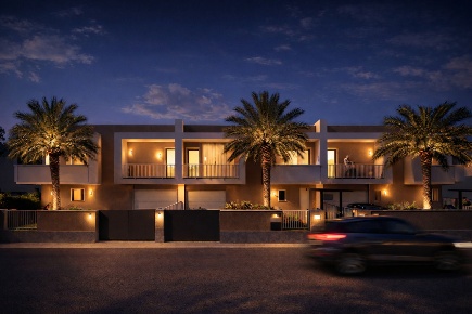 Foto Villa unifamiliare in Via Tintoretto, Peschiera del Garda di 122 m²