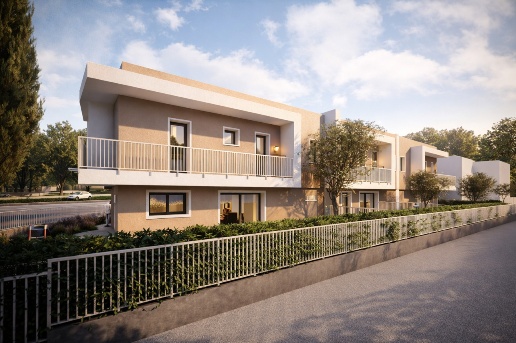 immagine annuncio 6 di 15