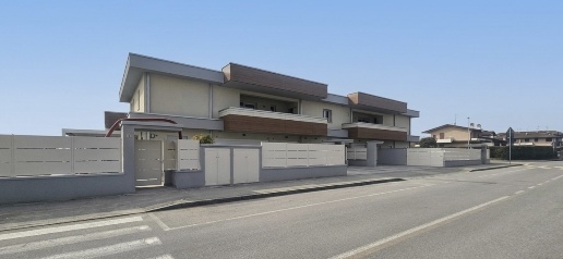 appartamento in vendita a Torbole Casaglia