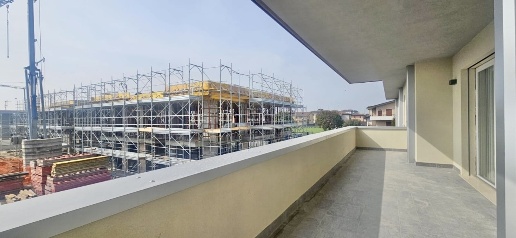 immagine annuncio 7 di 9