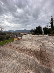 Foto Villa unifamiliare in Via Nave 14, Sarzana Bradia, Nave, San Michele