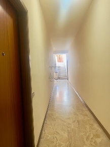 Foto Appartamento a Capannori Lammari - Lunata di 110 m² con 5 locali