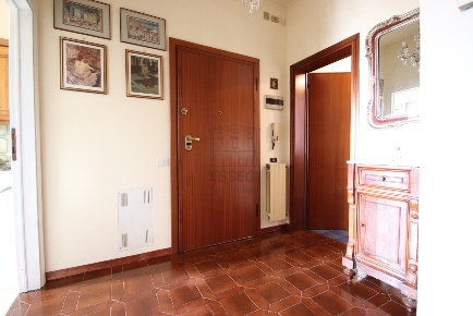 Foto Appartamento in Via Berti 57, Capannori Lammari - Lunata di 110 m²