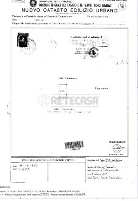 Foto Posti auto in Via Napoleone Colajanni 42, Caltanissetta Centro