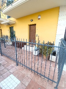 Foto Appartamento a San Benedetto del Tronto Santa Lucia di 55 m²