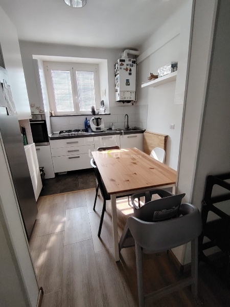 immagine annuncio 2 di 9