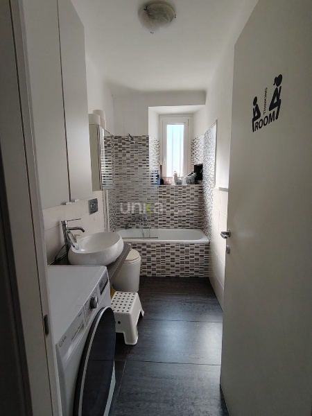 immagine annuncio 6 di 9