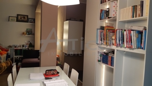 Foto Appartamento in Viale Antonio Gramsci RO, Rovigo Commenda, San Bortolo