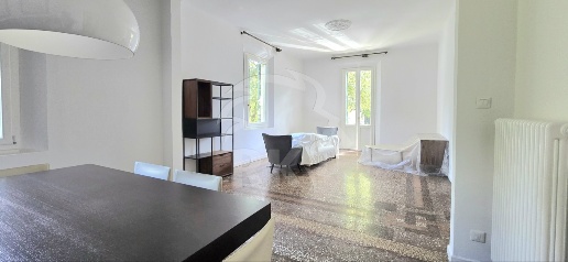 Foto Appartamento a Bologna Murri di 124 m² con 6 locali in affitto