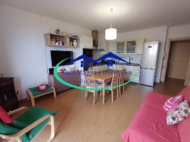 Foto Villa bifamiliare in sassogrosso, Rosignano Marittimo di 102 m²