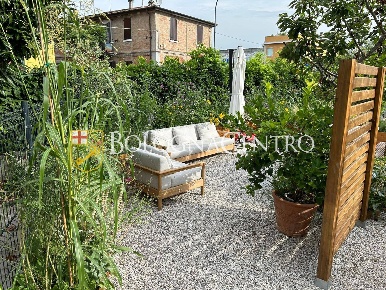 Foto Appartamento in Via Agucchi, Bologna Santa Viola di 127 m² in vendita
