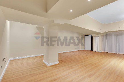 Foto Ufficio in Viale Coni Zugna 58, Milano Navigli - Darsena di 91 m²