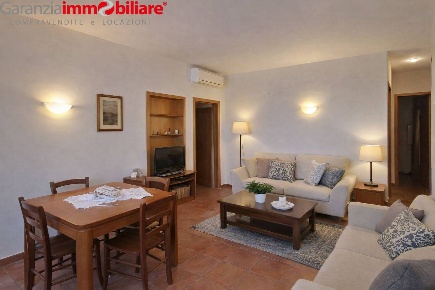 Foto Appartamento in Via Francesco Provenzale, Napoli Ponti Rossi di 55 m²