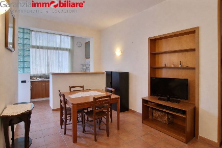 Foto Appartamento in Via Francesco Provenzale, Napoli Ponti Rossi di 55 m²
