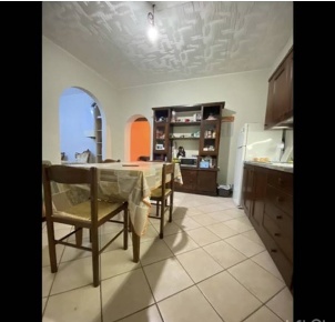 Foto Appartamento a Novara di 100 m² con 3 locali in affitto