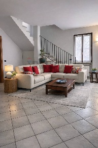 Foto Villa unifamiliare in VIA VERDI 7/D, Garbagna Novarese di 190 m²