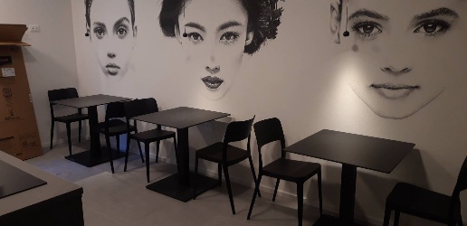 Foto Stanza in VIA CLAUDIA 139, Maranello Centro di 15 m² con 6 locali