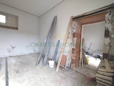 Foto Appartamento in VIA F.DE SIMONE, Santa Maria Capua Vetere di 75 m²