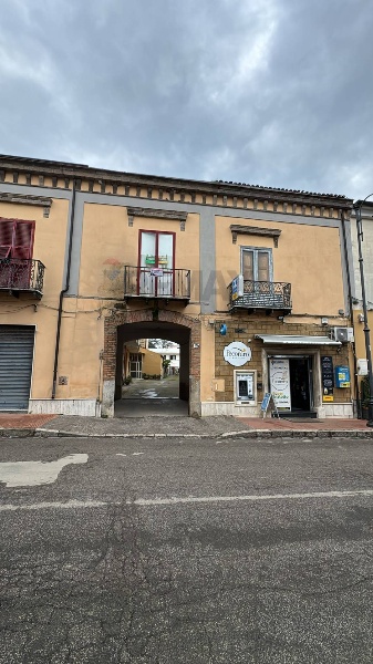 immagine annuncio 7 di 9