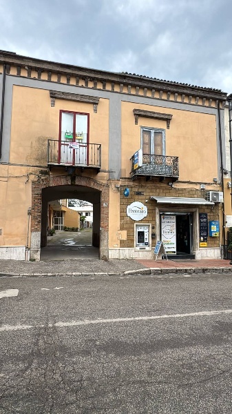 immagine annuncio 8 di 9
