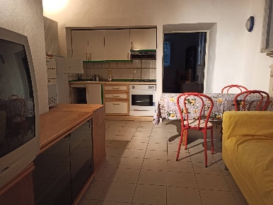 Foto Stanza in Corso Italia, Pisa Sant'Antonio di 70 m² con 3 locali