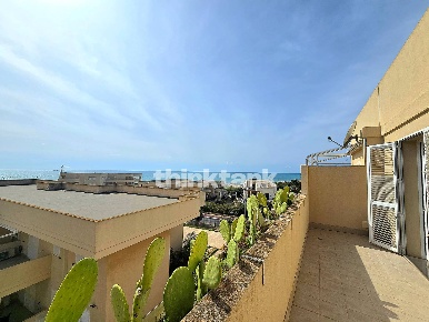 Foto Appartamento in SP88, Ragusa Marina di Ragusa Centro di 55 m²