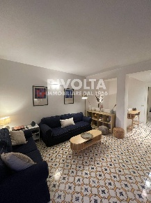 Foto Appartamento in Corso Principe Amedeo, Monte Argentario Porto Ercole