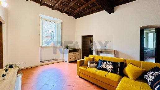 Foto Appartamento in VIA ABATE MINI 1, Castrocaro Terme e Terra del Sole