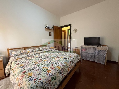 Foto Appartamento in Viale Abruzzo 289, Chieti Chieti Scalo di 95 m²