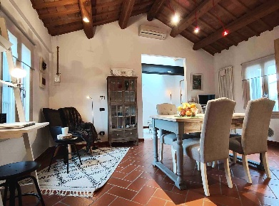 Foto Appartamento in Via Guariento 6/1, Vigarano Mainarda Vigarano Pieve