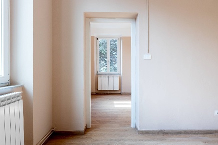 Foto Appartamento in Via buonanici, Lucca Sant'Anna di 125 m² con 5 locali