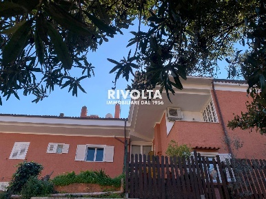 Foto Appartamento in via dei molini, Monte Argentario Porto Ercole di 40 m²