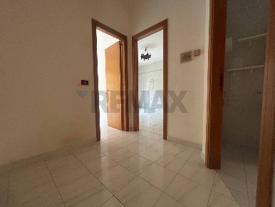 Foto Appartamento in via marzabotto 68, Ragusa San Luigi - Archimede