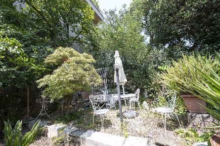 Foto Appartamento in Via Val di Sole 11, Roma Cortina d'Ampezzo di 114 m²