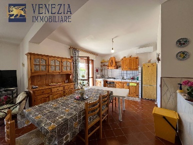 Foto Case semi ndipendenti in via dei micenei, Sciacca di 80 m² in vendita