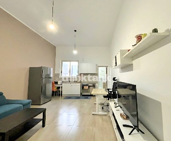Foto Appartamento in Via Isonzo, Siracusa Borgata - Santa Lucia di 60 m²