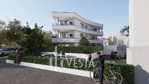 immagine annuncio 3 di 9