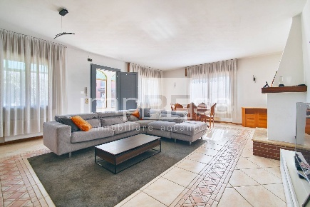 Foto Case semi ndipendenti in via Giotto 3, San Biagio di Callalta